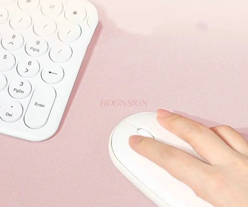 1 قطعة Ins الرياح الدوبامين مكتب مكتب التعلم حصيرة مقاوم للماء الكتابة الخاصة سطح المكتب حماية وسادة غرفة نوم الكمبيوتر مفرش المائدة