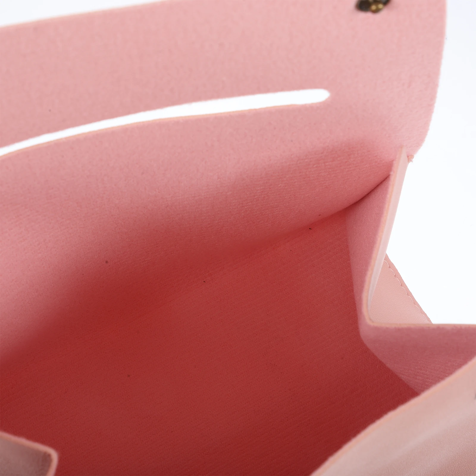 

Napkin Bag Stylish Holder Paper Towel Vacuum Functional Tissue Dispenser Pu Car Unique for Table