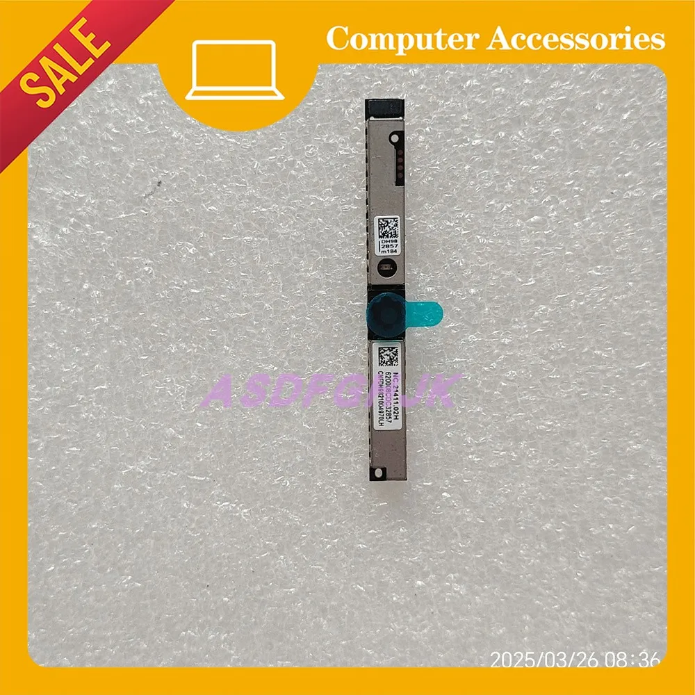 

For Acer Aspire E5-571 Nc.21411.02h