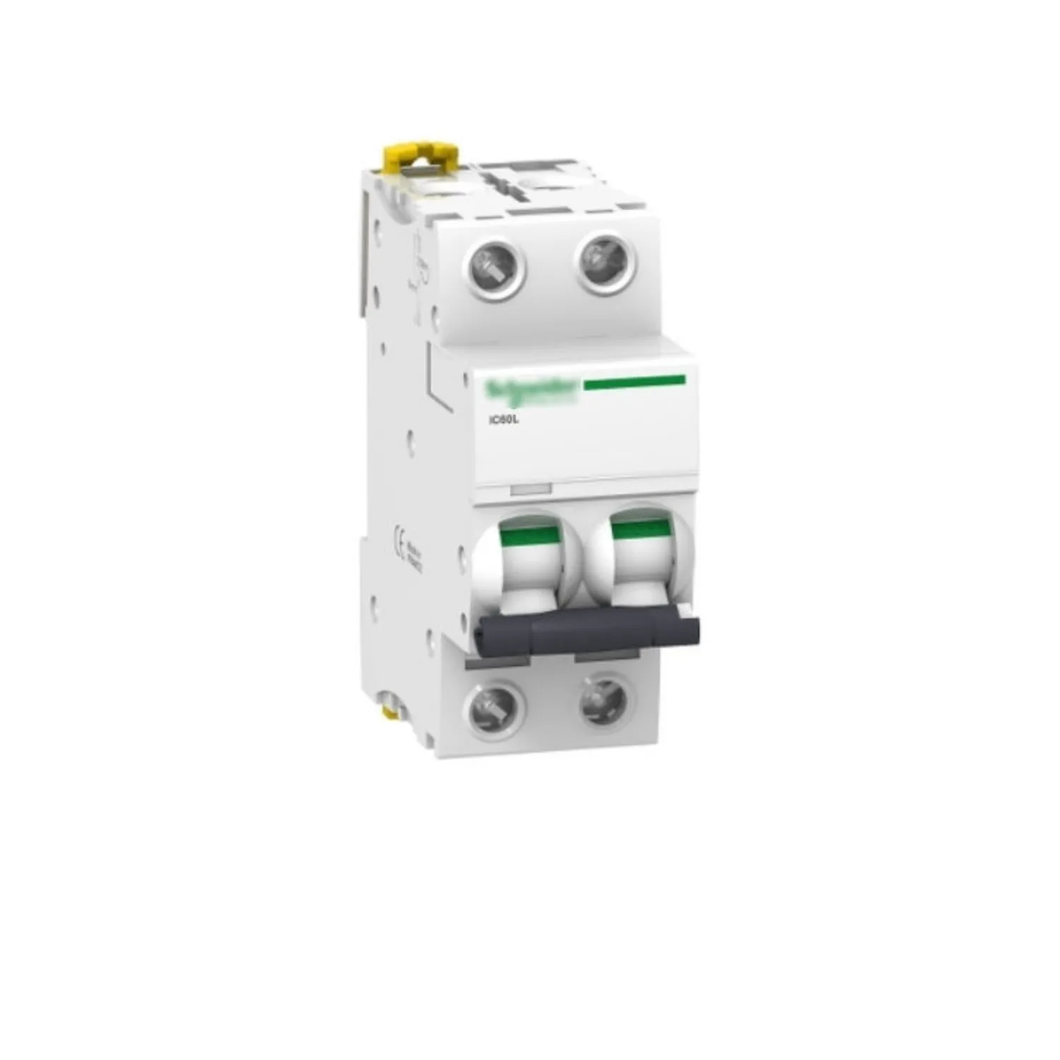 

New Miniature Circuit Breaker A9F94206