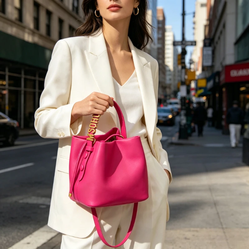 borsa-fasciatoio-vintage-di-tendenza-elegante-borsa-in-pelle-classica-tracolla-minimalista-di-alta-gamma-per-lavoro-e-tempo-libero