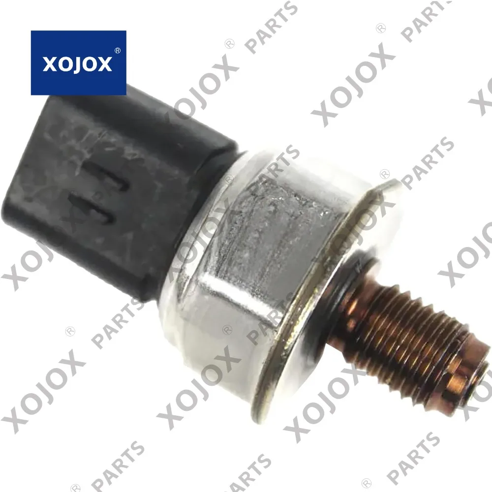 

XOJOX Pressure Sensor 238-0118 5PP4-1 311-6342 Fits for Caterpillar CAT 311D LRR 312D 314D CR 315D L 319D 320D 321D 323D Excavat