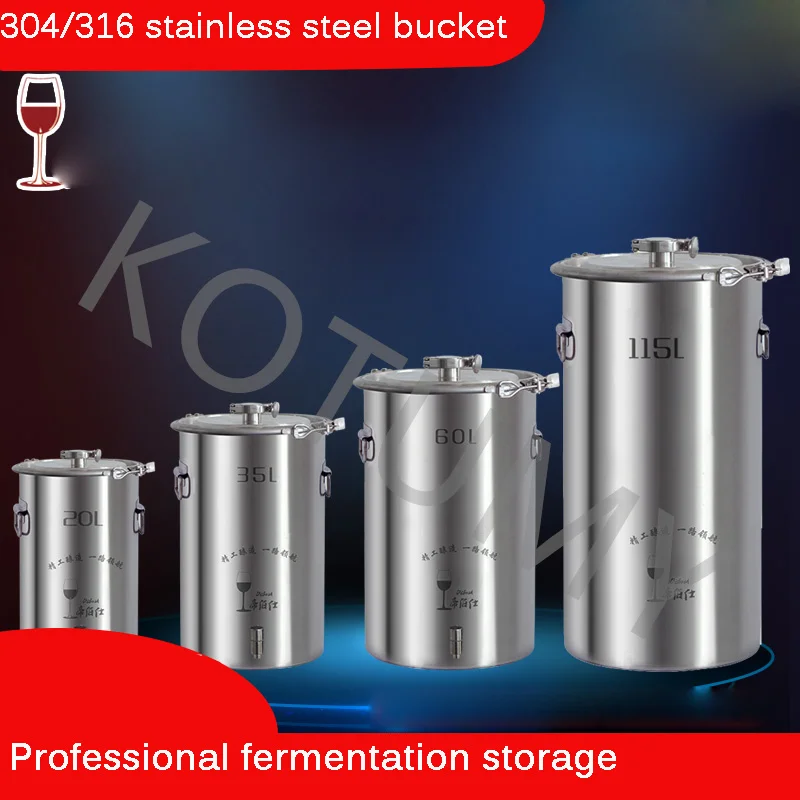 12L/20L الكحول المقطر أنبوب النحاس Moonshine لا تزال الأرواح المنزل المشروب النبيذ صنع عدة غلاية زيت من الفولاذ المقاوم للصدأ #6