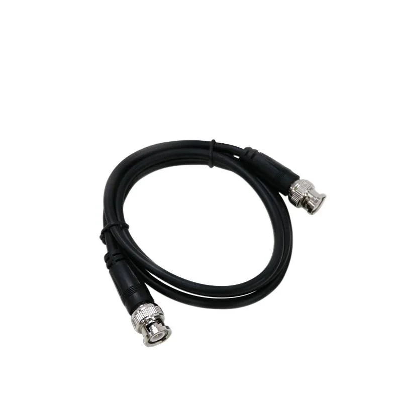 Signal Source Optio…