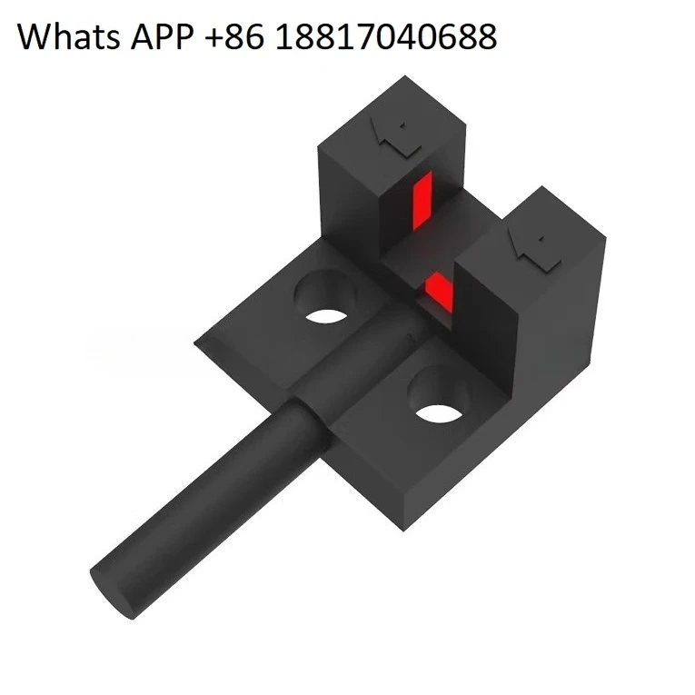 

Датчик 2Л-Н13-4 в наличии.