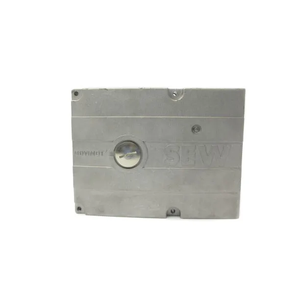 New Original Ready Stock MM05B-503-00 8230234 380-500V 1.6A Industrial Automation PAC Dedicated PLC Programming Controller
