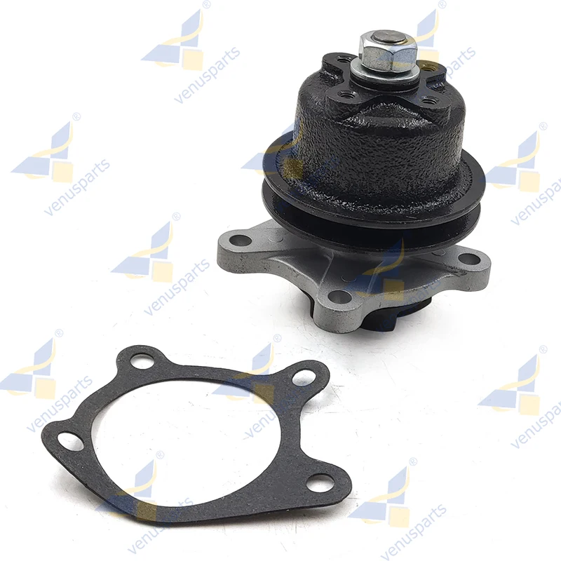 

Water Pump 15321-73032 For Kubota L245 L345 L2000 L2201 L175 V1903