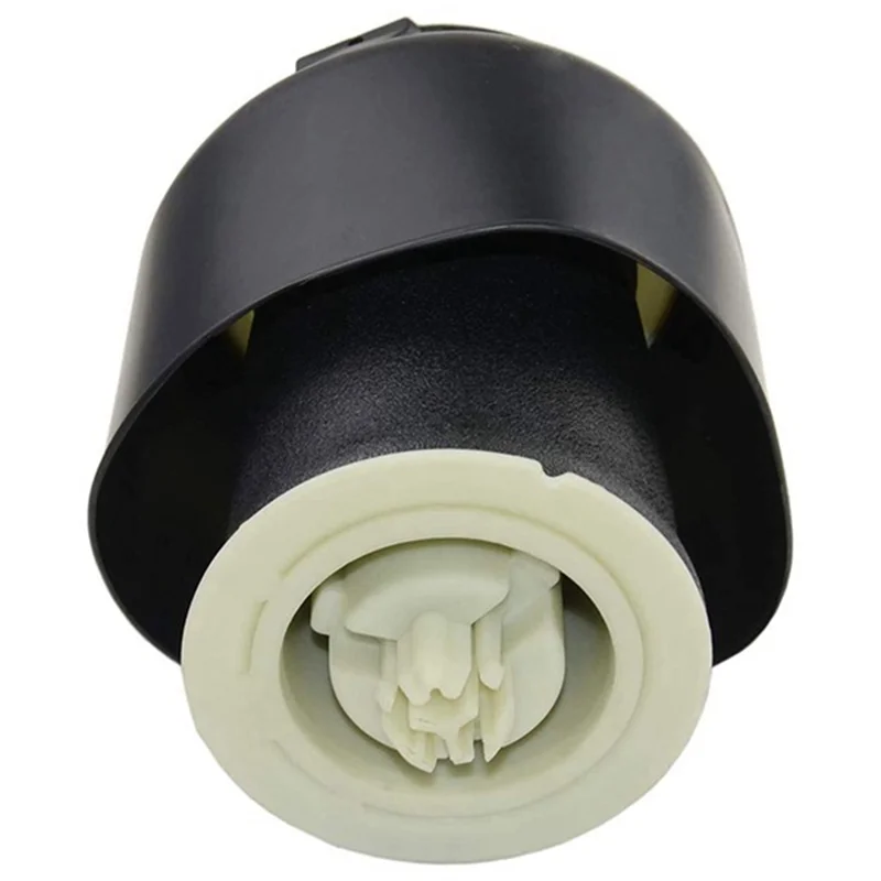 

Precisionn Air Suspension Spring Bag Strut For BMW F07 GT F10 F11 5 Series Touring 2010-2015 37106781827 37106781828 37106784378