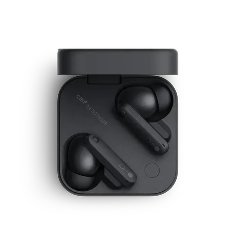 CMF Buds Pro 2 беспроводные наушники