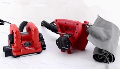 4580W Electric Wall… - image