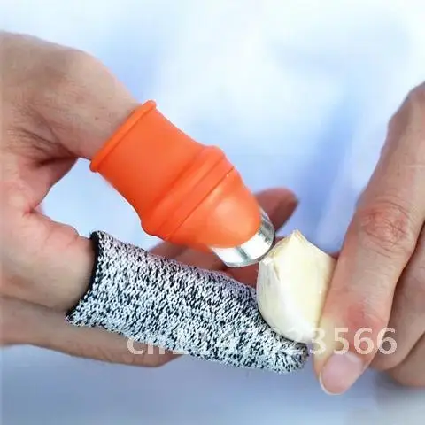 Огород; Сад и овощная нашивка для извлечения винограда, железная насадка для извлечения марихуаны, перец, фруктов, овощей Огород; Сад и овощная нашивка для извлечения винограда, железная насадка для извлечения марихуаны, перец, фруктов, овощей