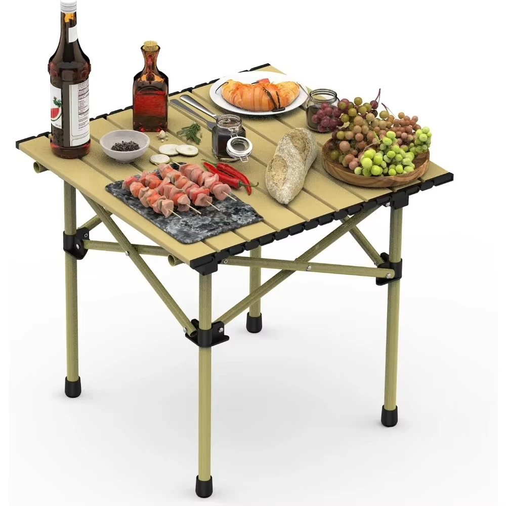 carry-wagon-table-top-plate-roll-table-for-carry-wagon-leisure-table-outdoor-folding-carry-cart-outdoor-wagon-table-easy-new