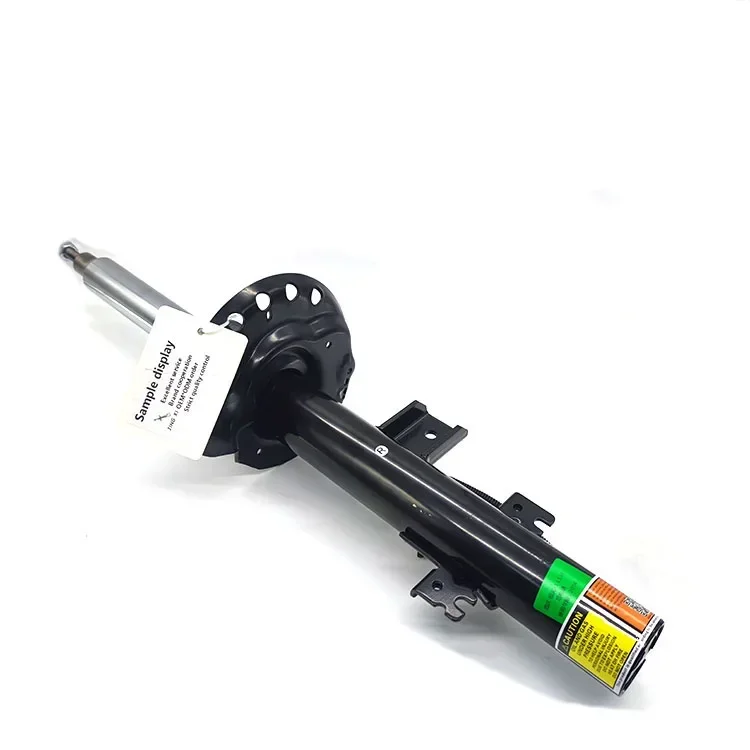 

for Land Rover Range Evoque L538 (2011-2019) Rear Shock Absorber with MRC electric LR079420 LR024440 LR044682