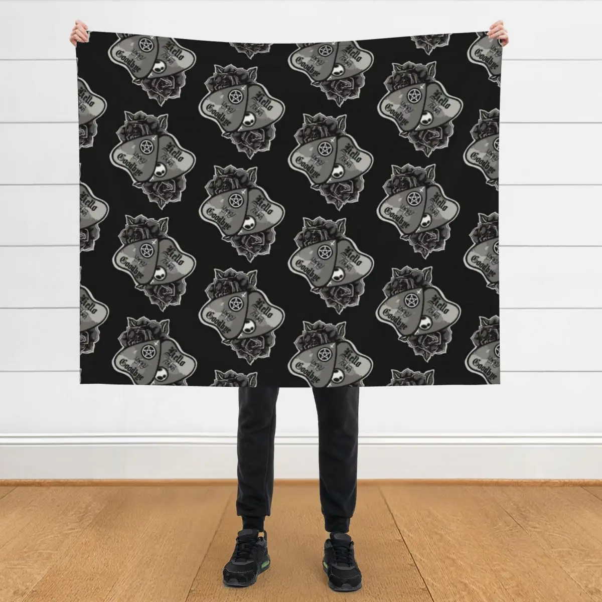 

Planchette Throw Blanket Decorative Sofas Decorative Beds For Baby Blankets For Baby Blankets