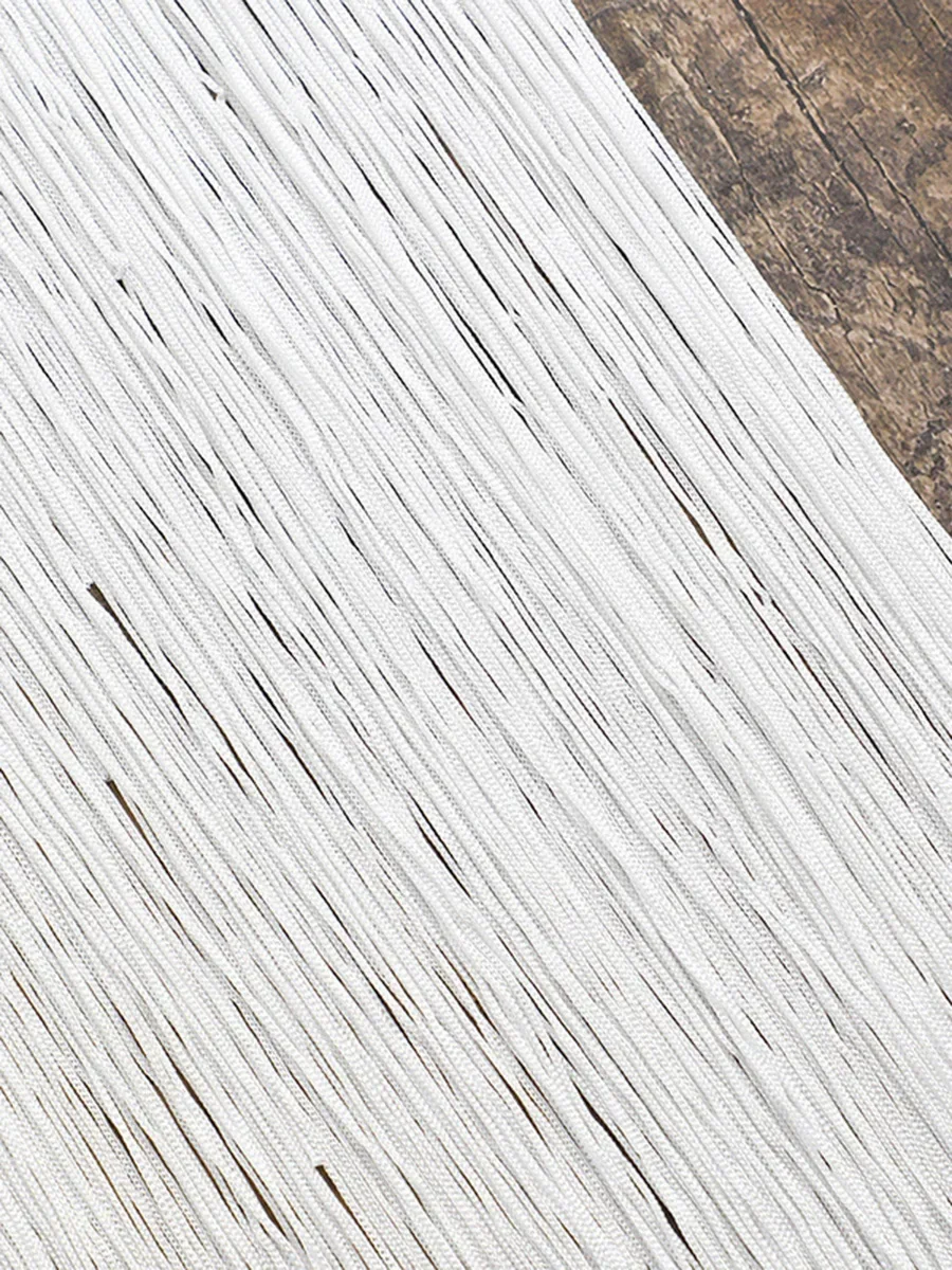 เซ็กซี่ Fringe พู่ V คอโครเชต์ถักเสื้อชายหาดว่ายน้ํา COVER-UPS ชุดชายหาดชายหาดสวมชุดว่ายน้ําสําหรับสตรี