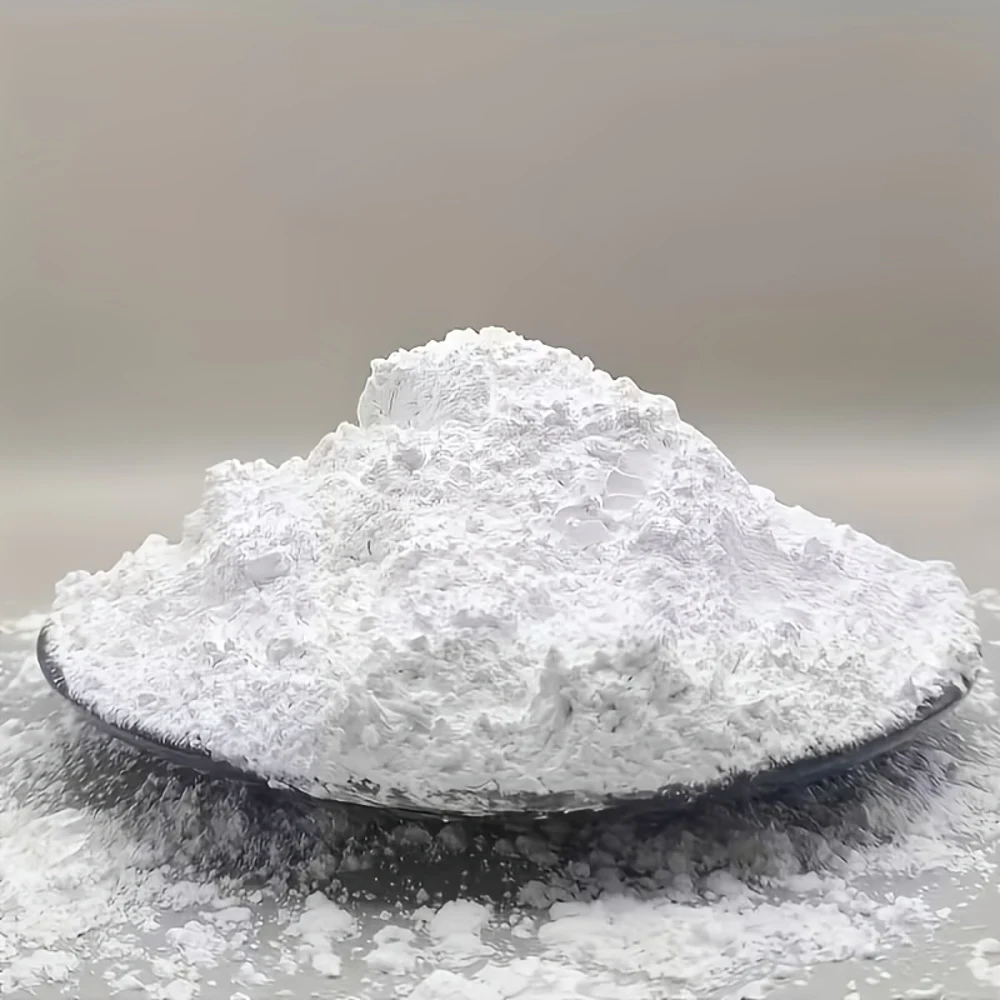 Высококачественный порошок для полировки стекла — профессиональная полировка поверхностей стекла для удаления царапин меньшинств и восстановления стекла транс.