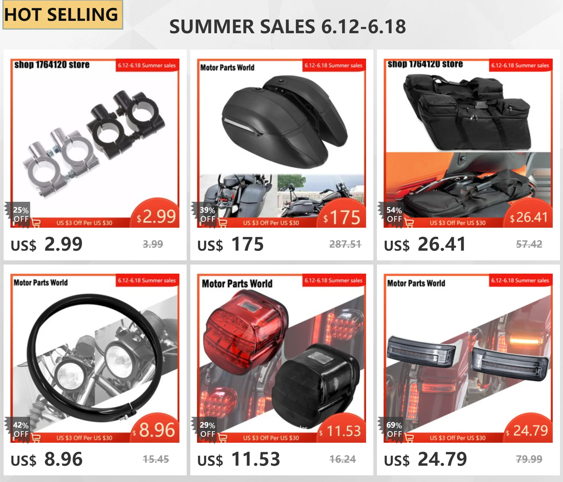 10 stücke Motorrad CNC Schrauben Innere Hülse Schraube Bolzen Abdeckung Kappe 9mm Bolzen Kopf Schrauben Für Harley Twin Cam softail Touring Dyna – Detail 1
