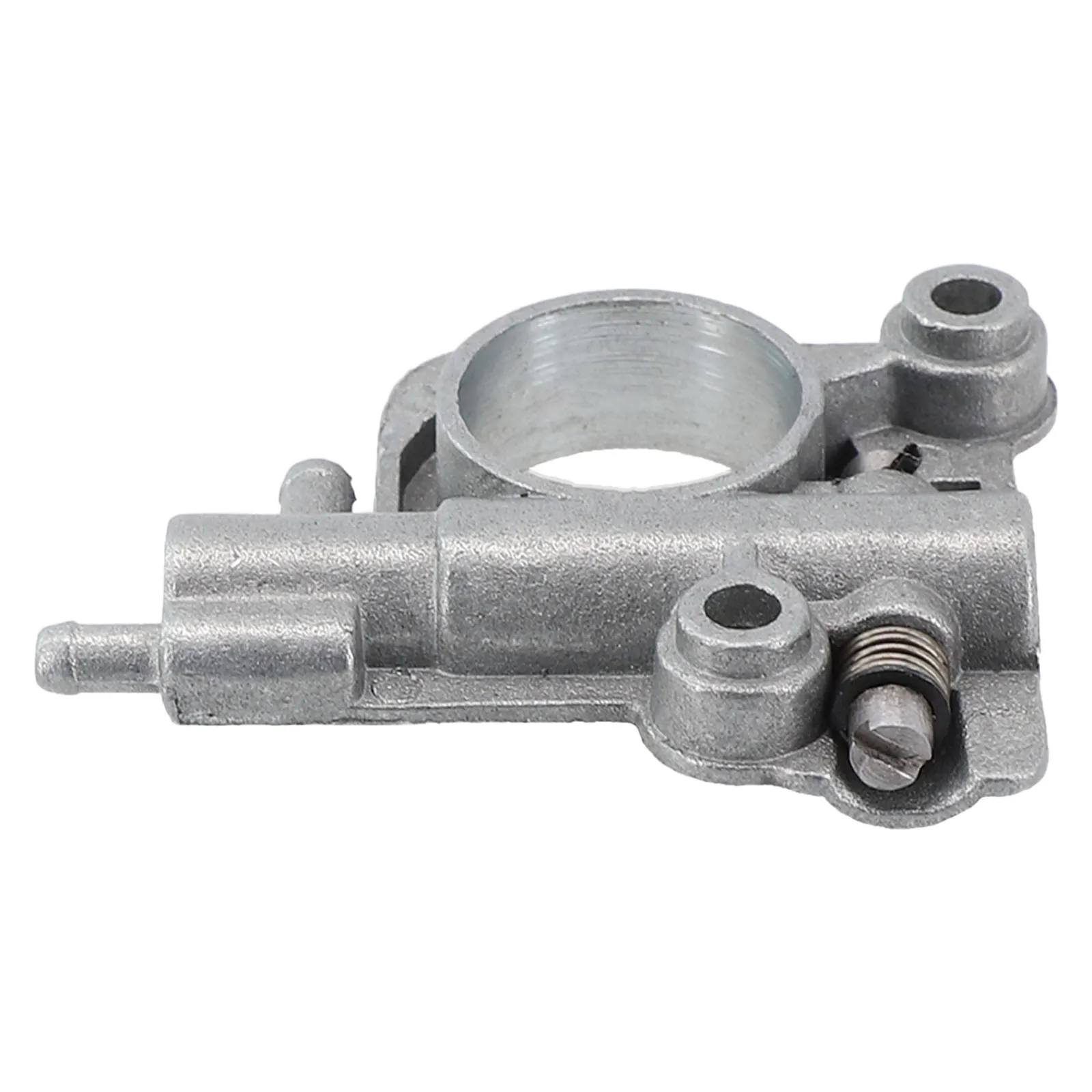 CS350 Oil Pump With Worm For ECHO CS260 CS271 CS280 CS320 CS351 CS355T CS2600 TOPSUN 16\