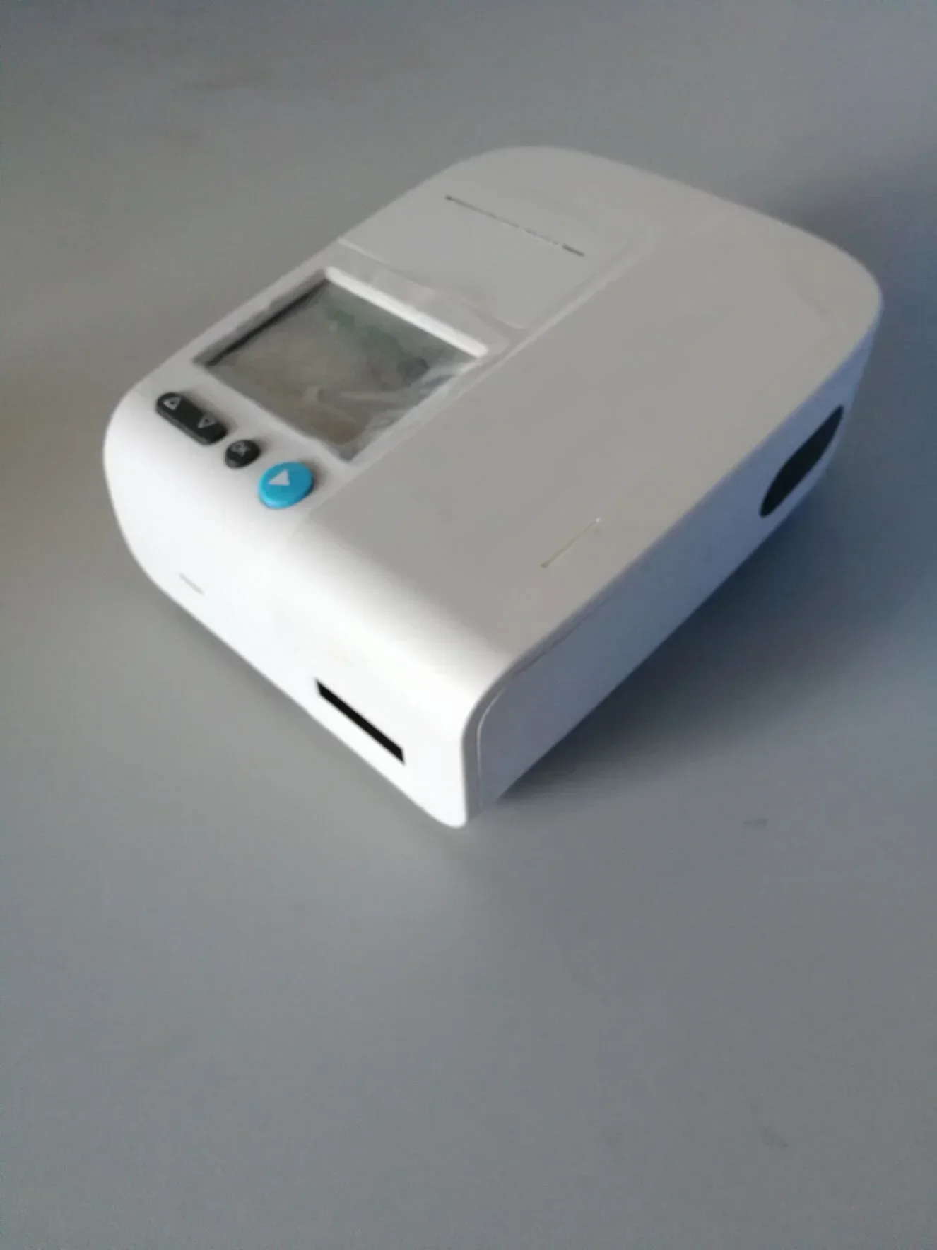 Medical Veterinary Immunofluorescence Assay Inmunofluorescencia Fluorescence Immunoassay Analyzer