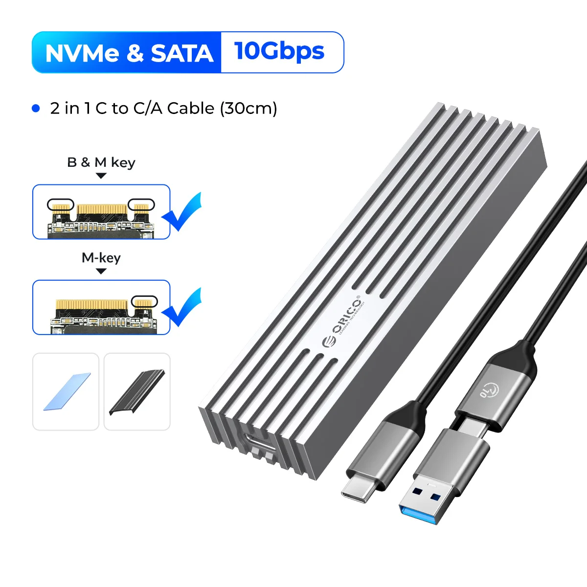 S82619b7bca21474aa7db2680ac99d