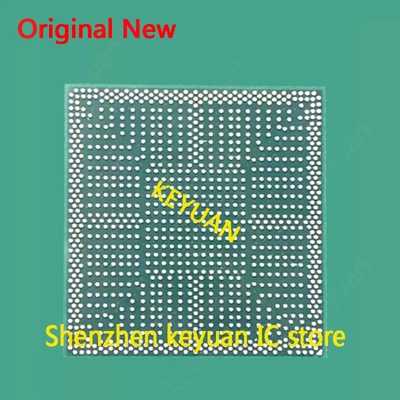 

100% новый SR3S0 N4100 SR3S1 N4000 SR3S3 J5005 SR3S4 J4105 SR3S5 J4005