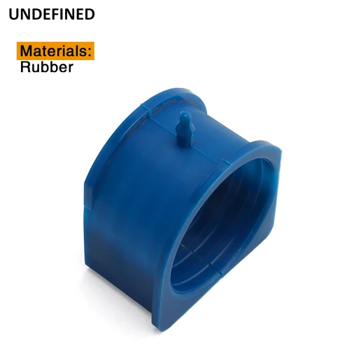 Imagen 2 del producto Buje de montaje del engranaje de dirección para Chevrolet Colorado 2006-2012 para Hummer H3 H3T 2006-2010 reemplaza OEM 19301783   Piezas de automóvil