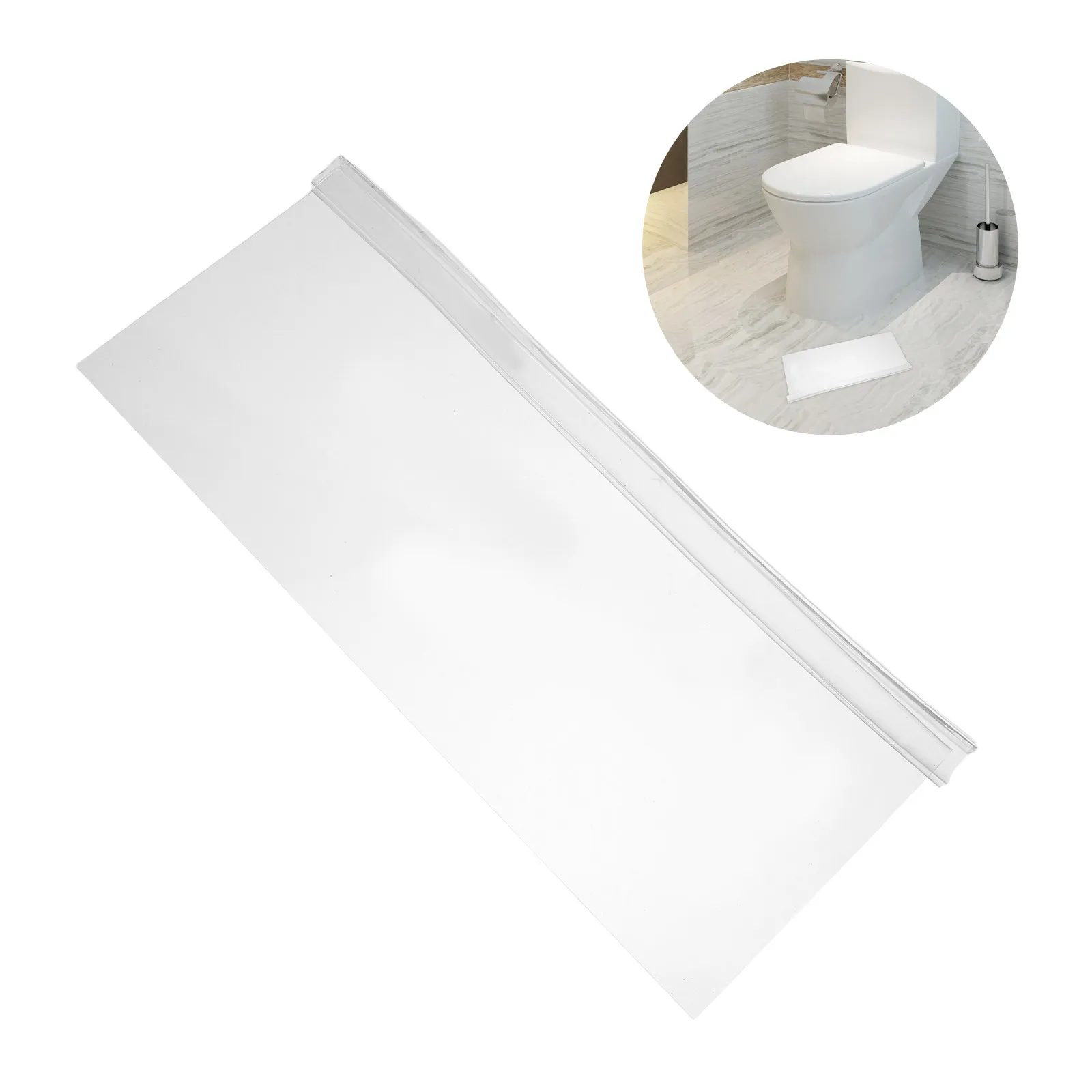 protector-antisalpicaduras-para-inodoro-para-ninos-escudo-protector-de-orina-accesorio-de-entrenamiento-para-ir-al-bano-deflector-portatil-para-asiento-de-inodoro