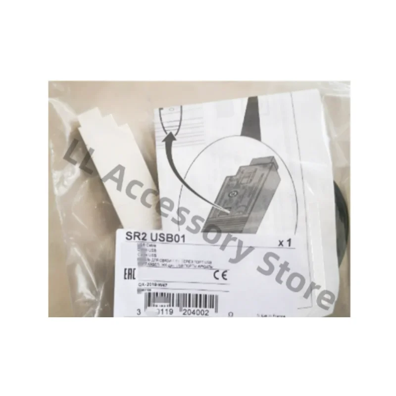 

SR2USB01，SR2MEM01，SR2MEM02，SR1CBL01，controller