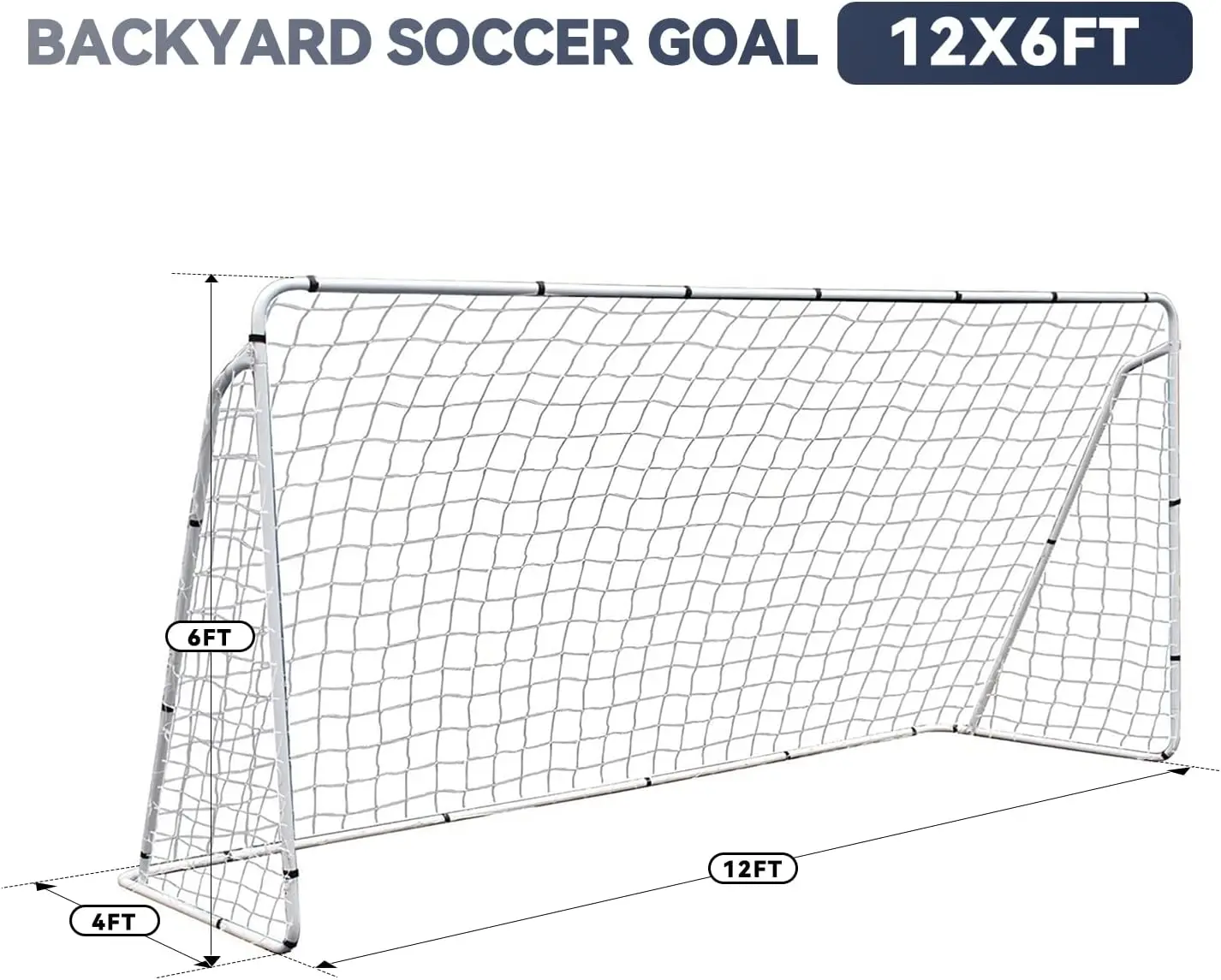porteria-de-futbol-portatil-para-patio-trasero-red-y-marco-de-futbol-para-ninos-y-adultos-de-12x6-10x65-8x5-pies-para-entrenamiento-de-practica-en-el-patio-trasero-en-casa