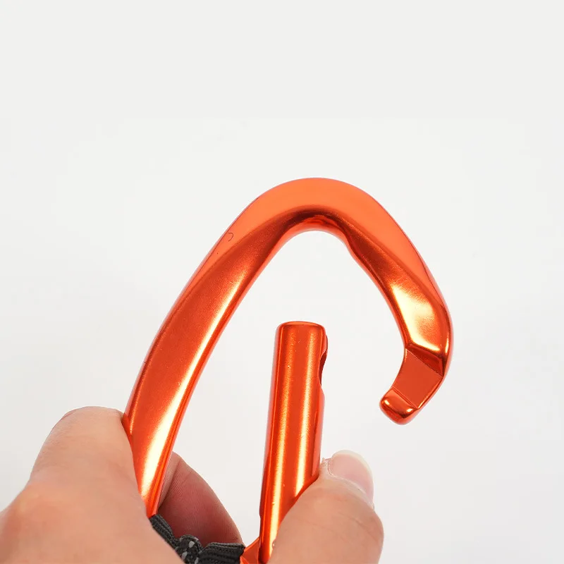 Water Rescue Oxtail Rope Escape Device Life Jacket Traction Rope Equipment Life Saving Portable Reflective