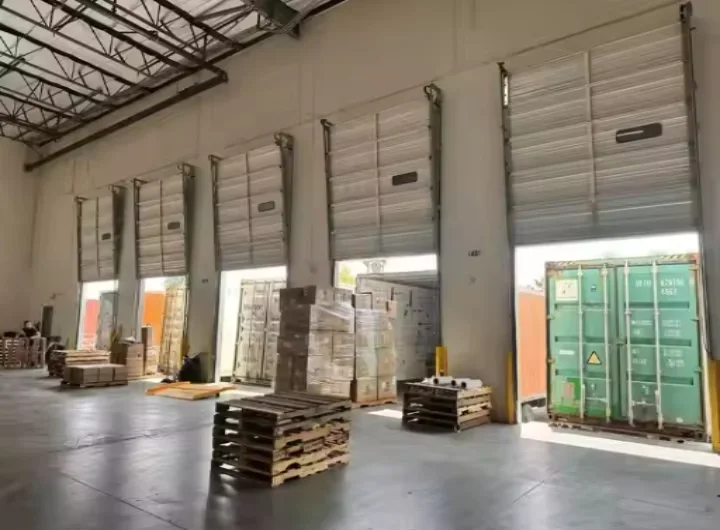 SID10ADBFPKG/U S SI5010 Новый оригинальный готовый склад промышленной автоматизации контроллер программирования ПЛК