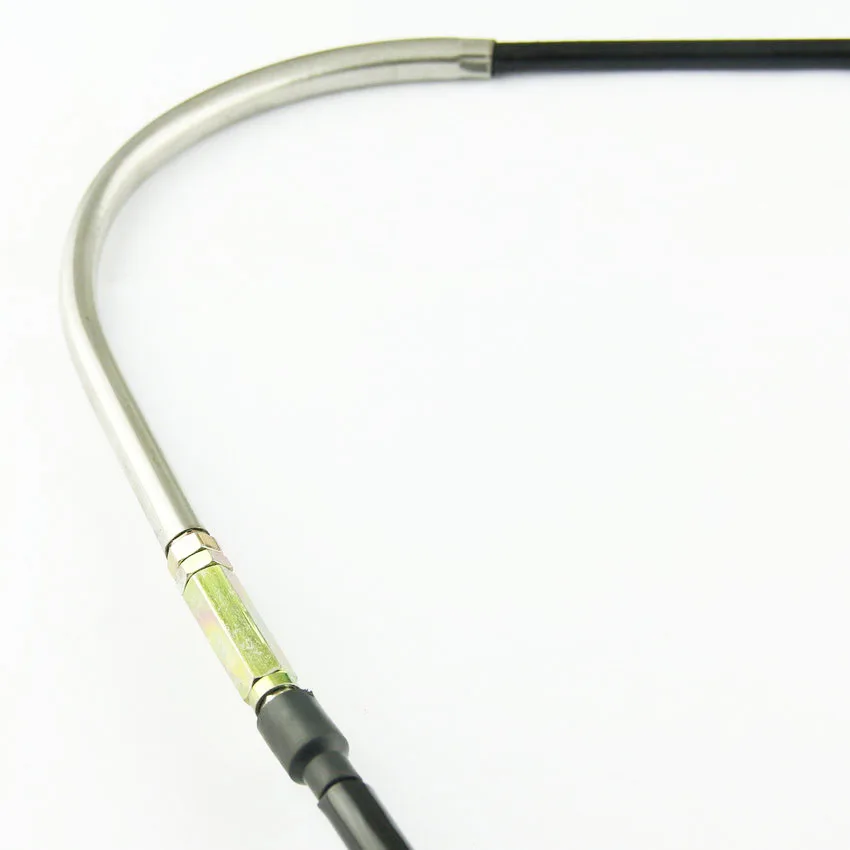 Motorcycle Clutch Cable Pull Brake Line For Yamaha FZ8 FZ8-N FZ8-S FZ1-N FZ1-SA FZS10 FZ1 FZ1-S 3C3-26335-00-00 2D1-26335-00-00