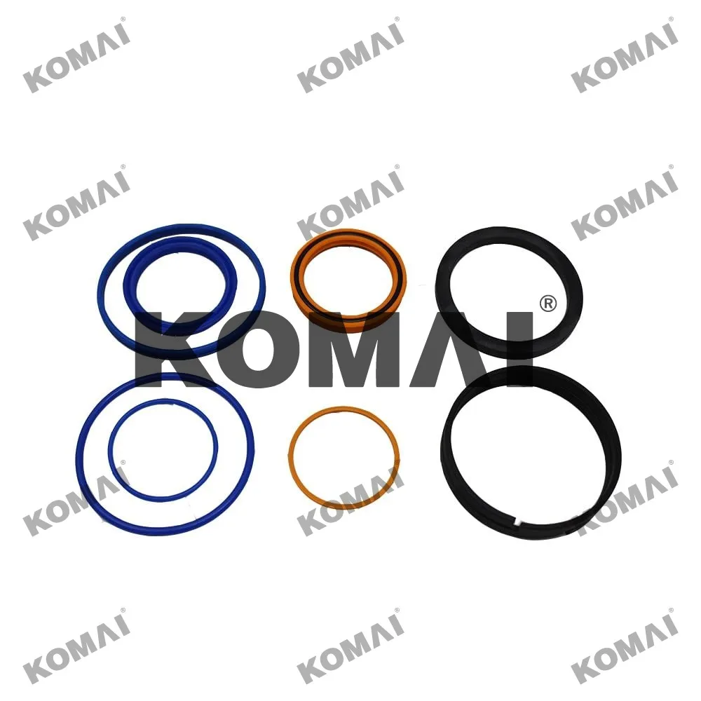 

XOJOX 991-00095 Hydraulic Cylinder Seal Kit For JCB 2CX 214 215S 3D