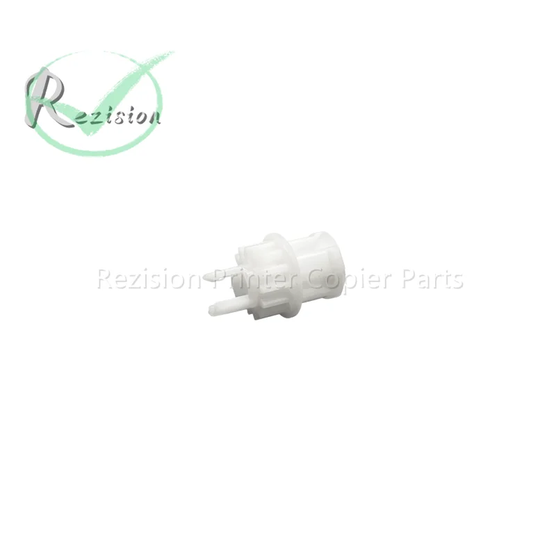 005E40100 Paper Lifting Gear For Xerox DCC C2271 C3371 4711 5571 6671 7771 High Quality Paper Lifting Gear Copier Spare Parts
