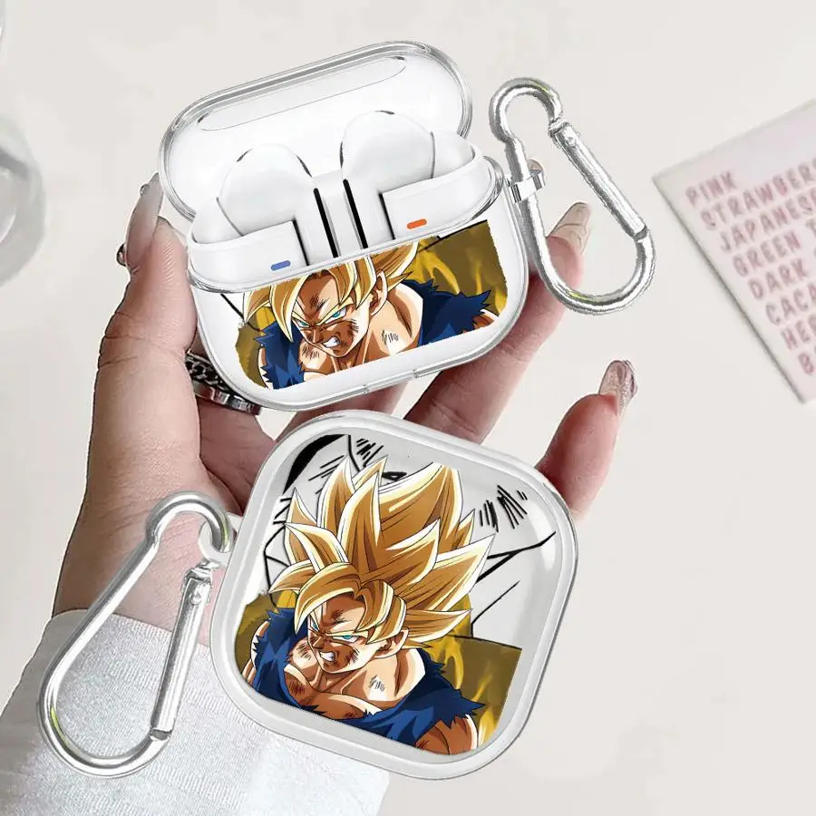 Case For Samsung Ga…