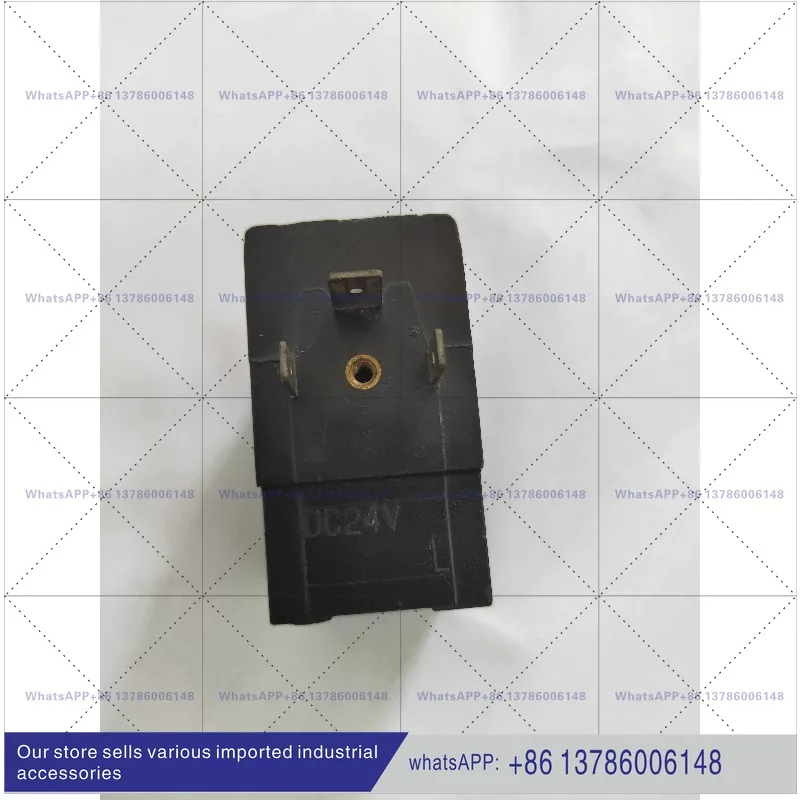 4f510-4f610-ac220v-ac110v-dc24v-coil-original