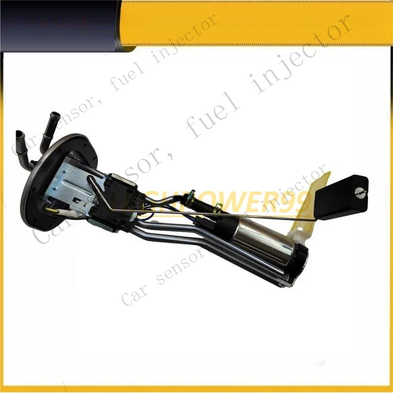 Q+ Fuel Pump Assembly For Mazda B2200 B2500 B2600 B2900 BT-50 (4PIN) G6751335ZA