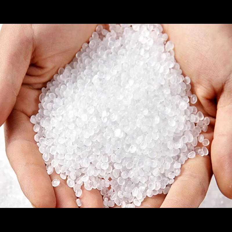 الغذاء الصف PP صفائح بلاستيكية لوحة بيضاء 2-20 مللي متر سمك 100-500 مللي متر مقاومة للاهتراء لتقوم بها بنفسك قطع الحجم #6