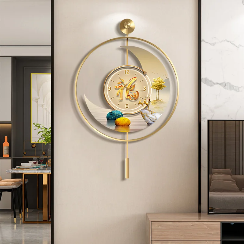 Nordic Restaurant W… - image