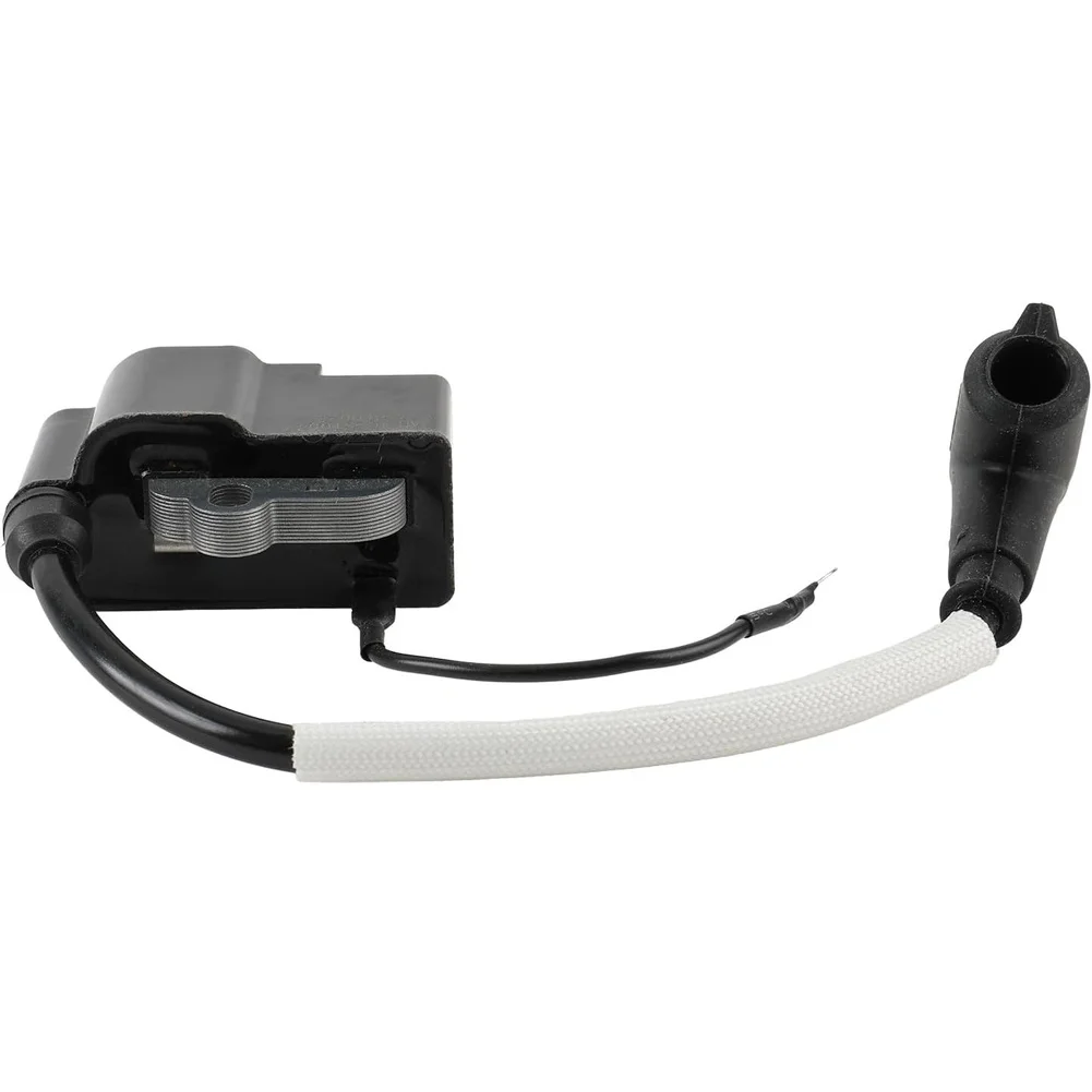 For FS240 FS360 FS410 Ignition Coil Replacement Part 41474001311 For Lawn Mower Brush Cutter Grass Trimmer Accessories