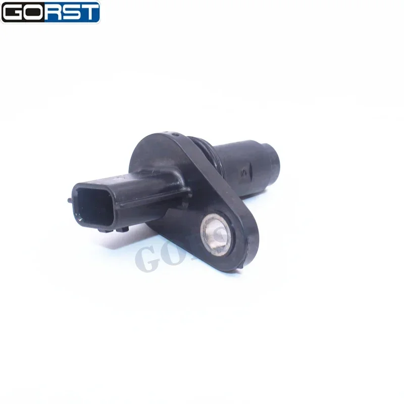 GORST Car/automobiles Parts Crankshaft  Sensor for NISSAN MICRA NOTE QASHQAI TIIDA NV200 JUKE 23731-ED01A,23731-ED001