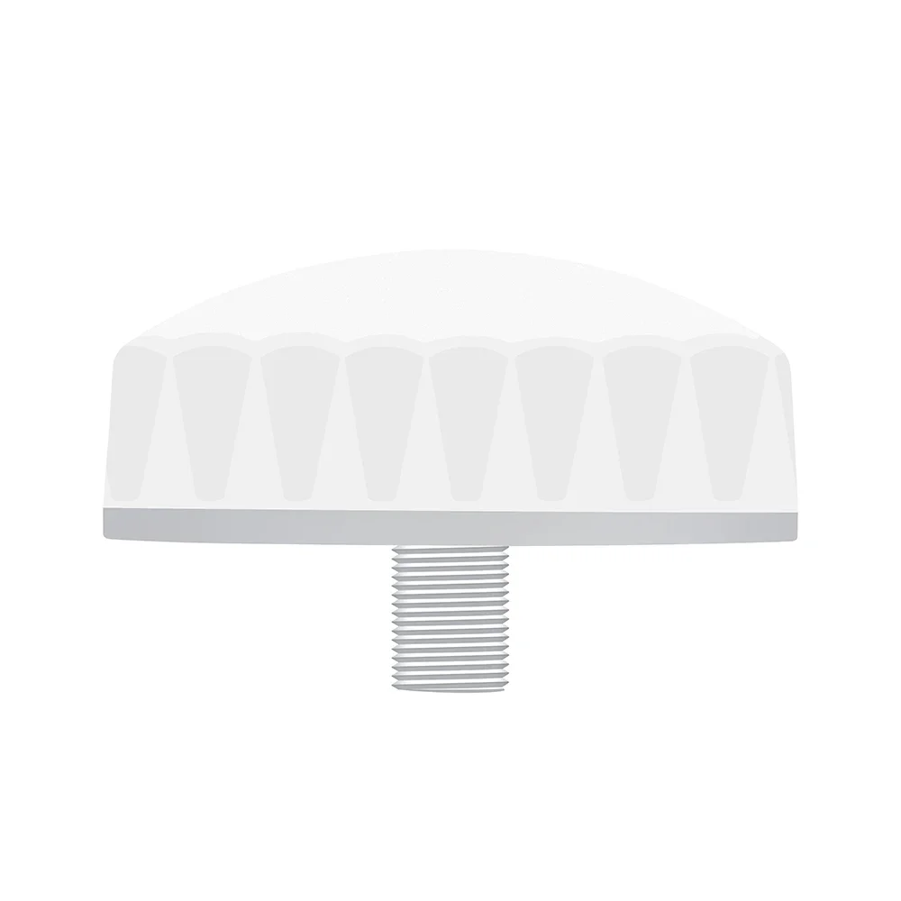 

In stock Beitian GNSS Multi-network Combination Antenna RTK High-precision Wifi Bluetooth V2X 4g5gMIMO Vehicle-mounted BT-T372