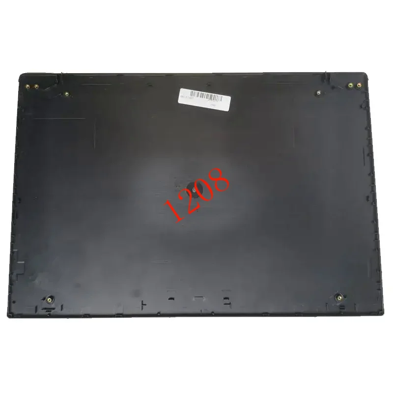 

New for Lenovo for ThinkPad t460s t460s top LCD back cover rear lid 00jt13.8 00jt994 sm10k80788 sm10j33123 ap0yu000300 non-touch