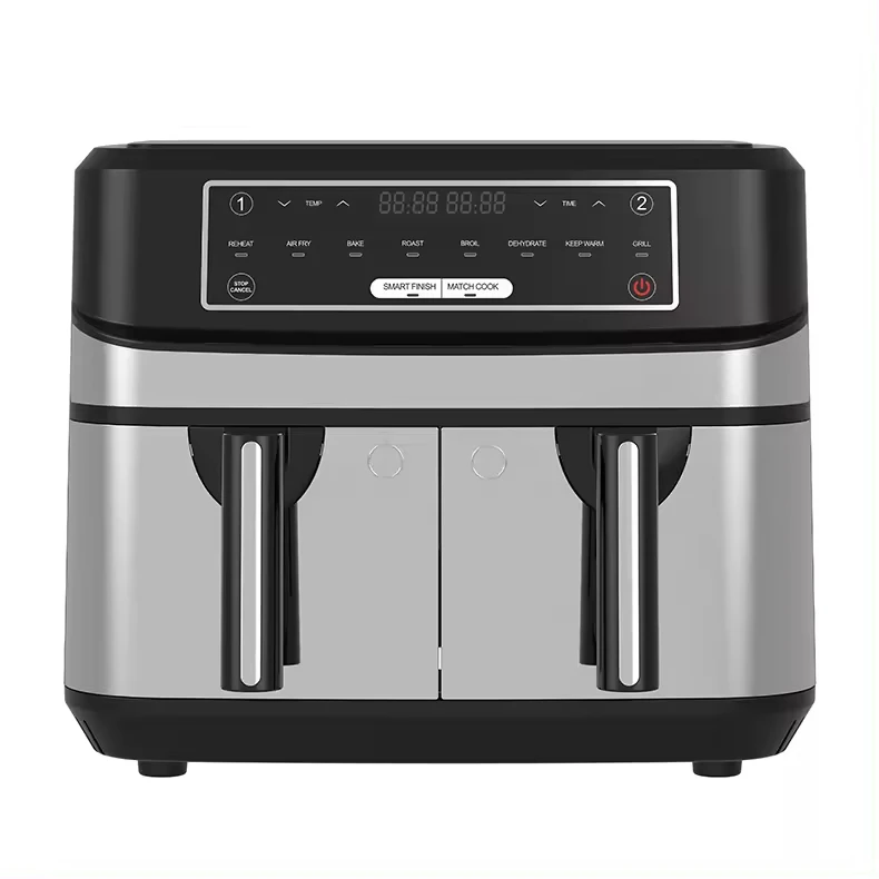 2026 New Model Mult…