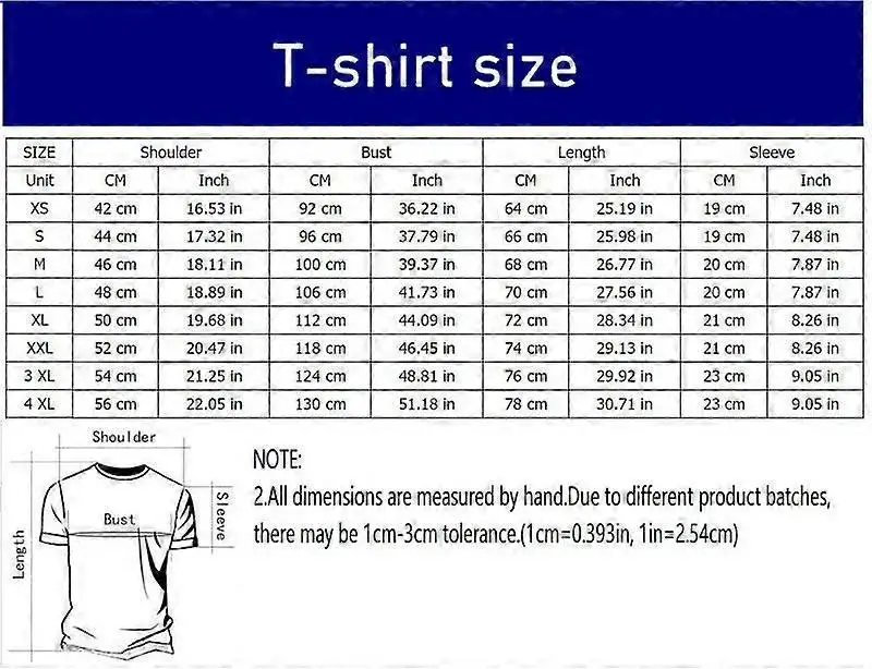 Star Trek Enterprise Nx 01 T-Shirt - Image 3