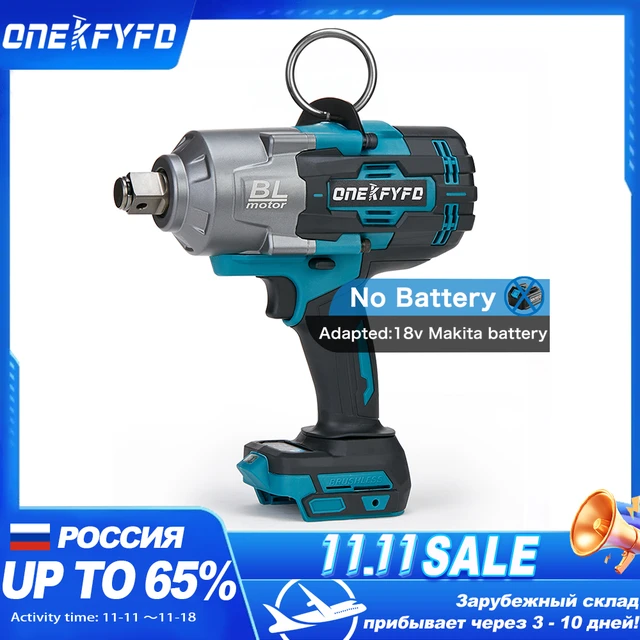 Cheapest makita tools hotsell
