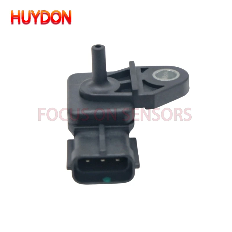 

8973588350 Датчик давления впускного и абсолютного коллектора MAP для Isuzu D-Max Rodeo 3.0, запасные части для автомобилей