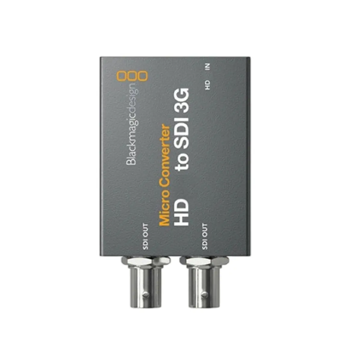 update. Micro Converter HDMI-Compatible to SDI 3G SDI/HDMI-Compatible 3G SDI to HDMI-Compatible SDI to HD