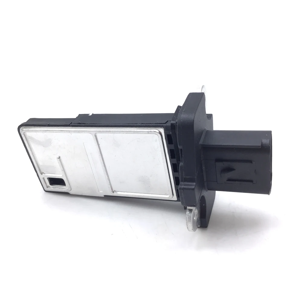 

Датчик массового расхода воздуха Maf для Ford Transit Mondeo Tourneo Galaxy S-Max Landrover Defender Fiat 6C11-12B579-AA 1376235 AFH70M54