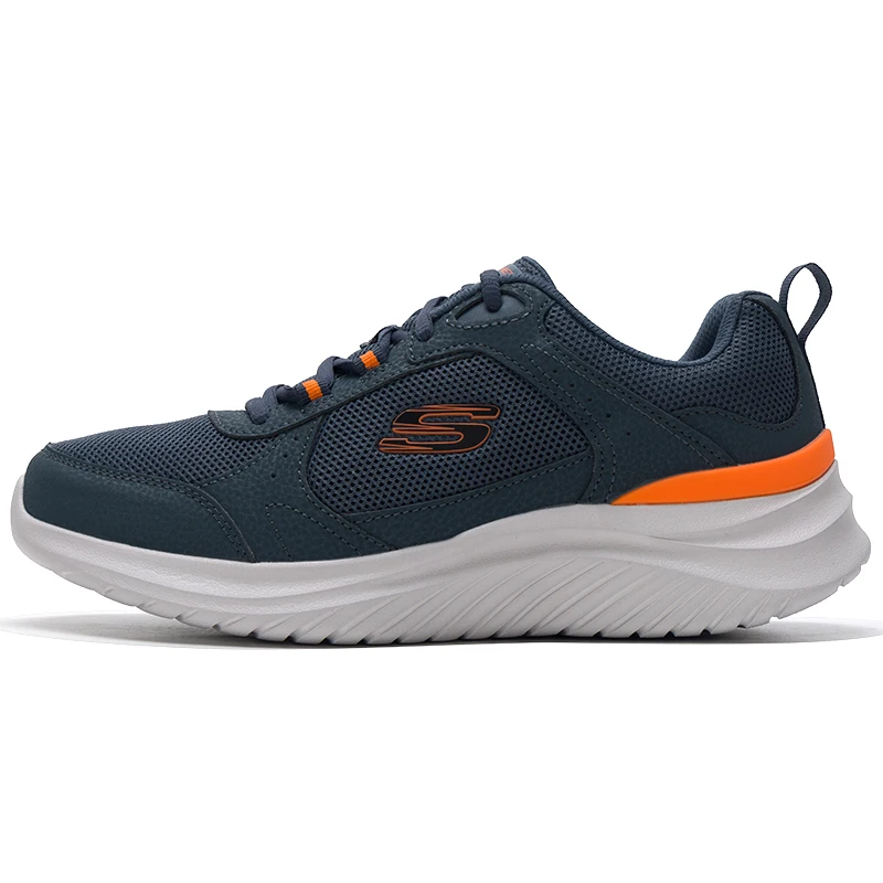 Skechers Flection 3… - image